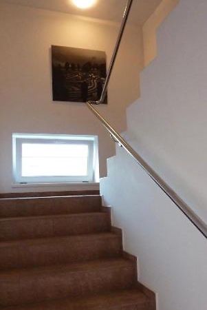 Spokojny Nocleg W Centrum Augustów Zewnętrze zdjęcie